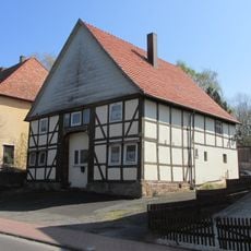 Lübecker Straße 22