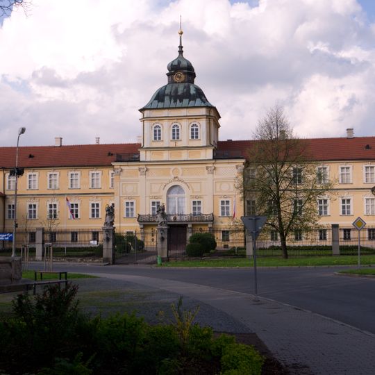 Music without Musicians