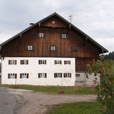 Bauernhaus