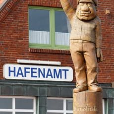 Fiete Föhr