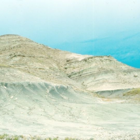 Formación Dos Medicinas