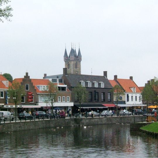 Sluis