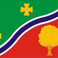 Сельское поселение Успенское