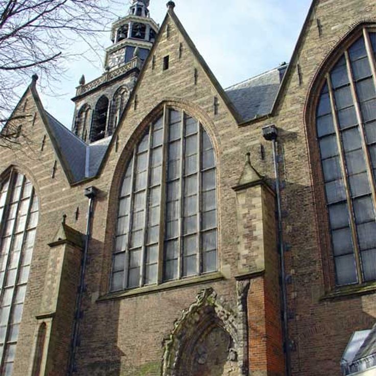 Janskerk