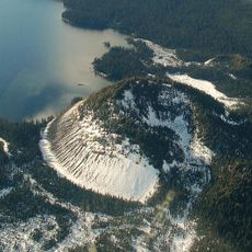 Kostal Lake