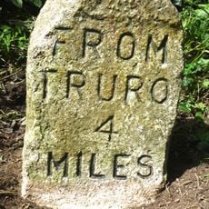 Milestone At Sw 818 393 Nw