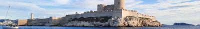 Panoramic View 4