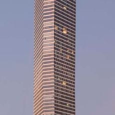 Metropol Istanbul