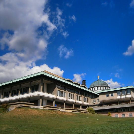 Biblioteca Nacional da Sérvia