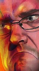 Angry Video Game Nerd