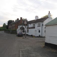 The Cock Inn