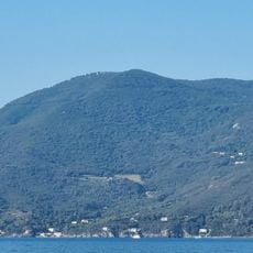 Monte Perone