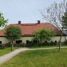 Samendarre Laußnitz