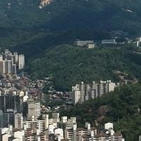 안산시