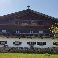 Günderer 1