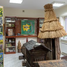 Social Museum of the Tłuszcz Land