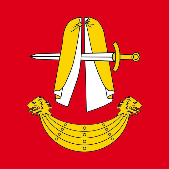 Comuna de Poświętne