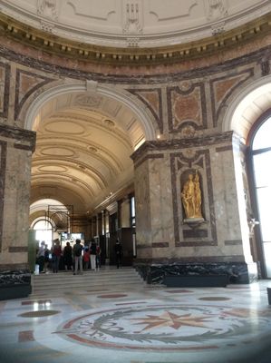 Intérieur 1