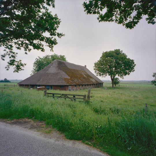 Leeuwte
