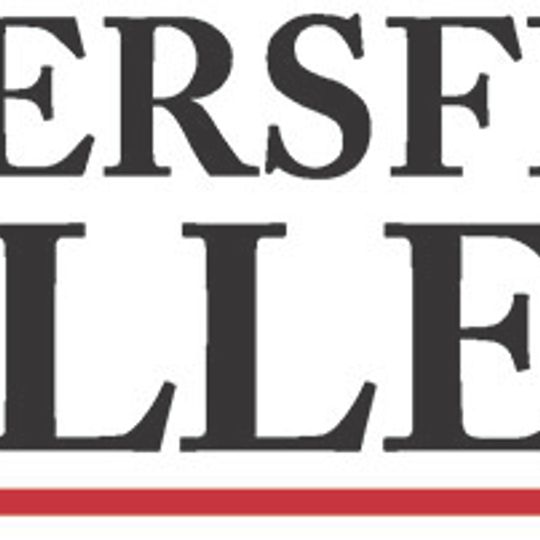 Bakersfield College