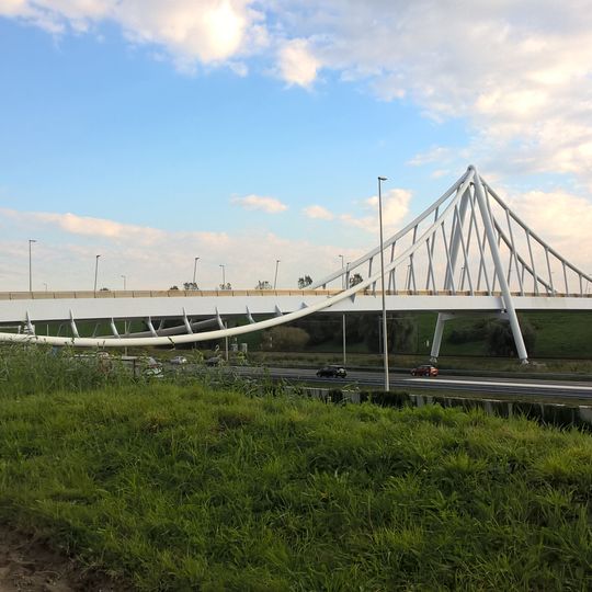 Balijbrug