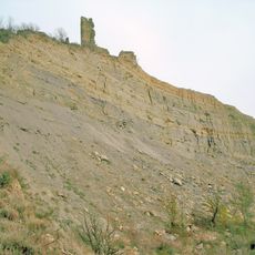 Torre de Puigcercós