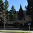 UCLA David Geffen School of Medicine