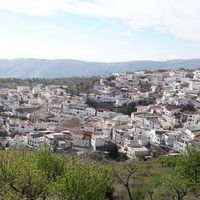 Albondón