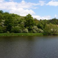 Podmokly (Úněšov)