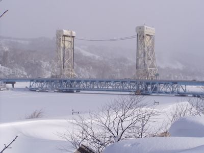 Зима 2
