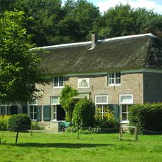 Oude Wezeveldseweg 18, Twello