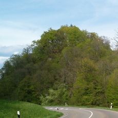 Gutenburg (Hochrhein)