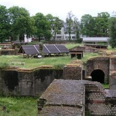 Терми Варвари