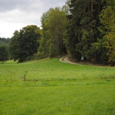 Tetterweinbachtal