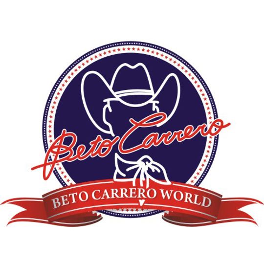 Beto Carrero World