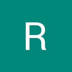 raphael_6