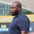 Marcus Spears