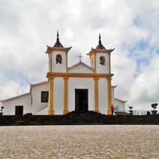 Shrine of Our Lady of Piety