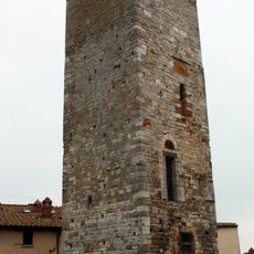 Torre delle Monache