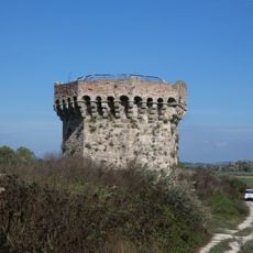 Torre Beccati Questo