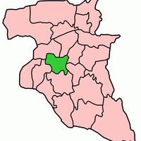 Jombang
