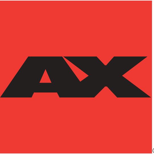 Anime Expo