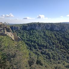 Mola de la Roquerola