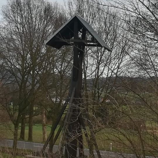 Feldglocke Eininghausen