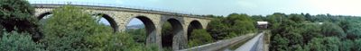 Panoramic View 0