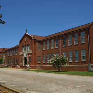 St. Jude Educational Institute