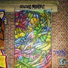 Graffiti
