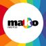 mako