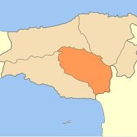 Municipality of Amari