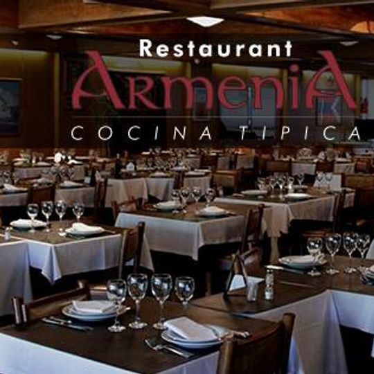 Armenia